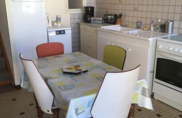 Le Tilleul - Foto 12