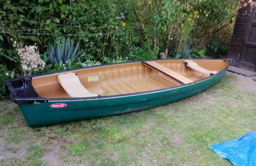 Waldesruh Strausberg - Foto 26