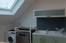 Séjour de caractère - Foto 5