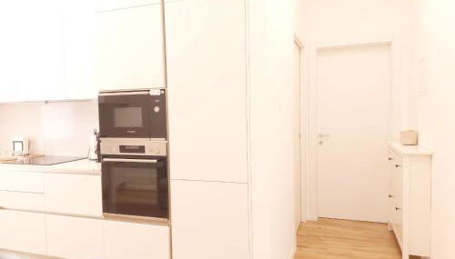 Apartment Ca' de Bezzi - Foto 4
