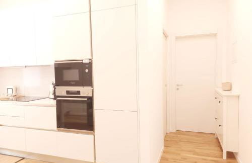 Apartment Ca' de Bezzi - Foto 4