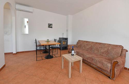 Apartments Marinka Porec - Foto 41