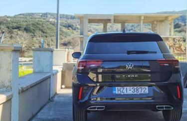 Kazantzaki Residence - Foto 8