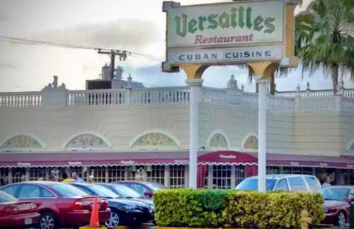 Cozy Private House near Miami Airport - Free parking - 01 - Foto 18