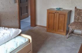 Apartment in beautiful Southern Palatinate! - Photo 6