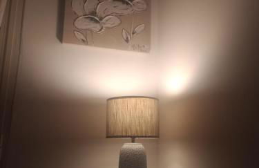 Salento Beach - Foto 29