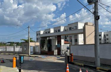 House Tarumã - Foto 17