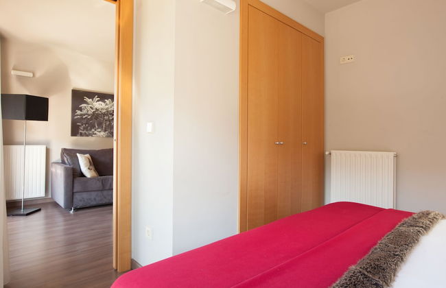 Tarter Mountain Suites - Foto 21