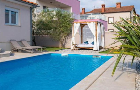 Awesome Home In Pula With Wifi - Foto 11