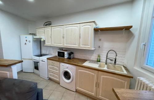 Appartement à Gentilly, à 2 pas de Paris - Foto 4