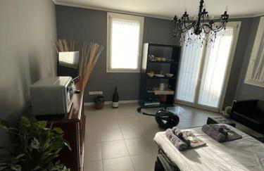 ERMAN HOUSE Perla nera veneziana - Foto 14