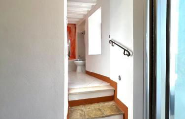 Casa d'Arte - Foto 35