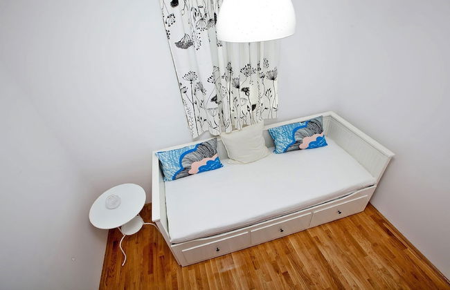 Apartments Roses - Foto 21