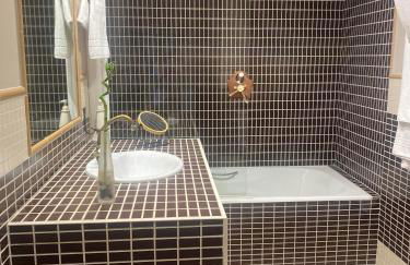 casa rural larre aundi - Foto 60