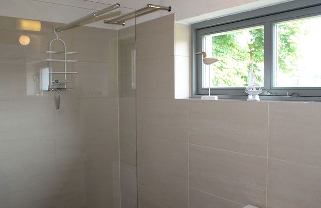 Steffenshagen Vicarage Retreat - Foto 11