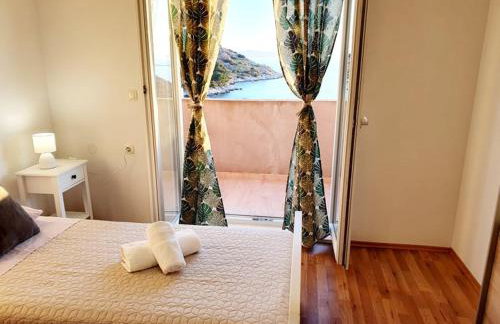 Apartman Šime - Foto 15
