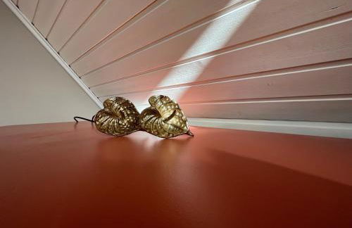 Fischerhus37 FeW Jasmund - Foto 7