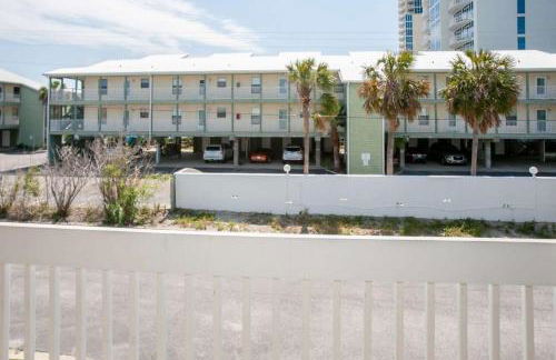 Sea Oats I-103 - Foto 38