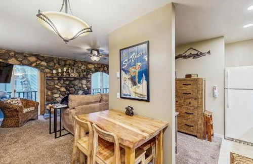 Sun Valley Hideaway - Foto 7