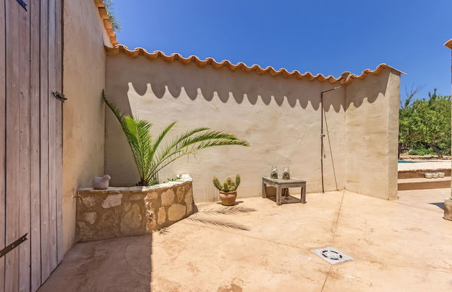 Casa Cascada - Adults only - Photo 40