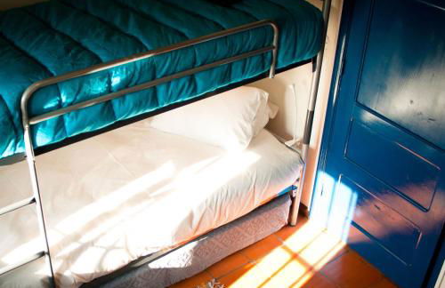 Quinta do Chãozinho - Photo 11