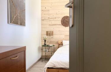 Domek nad jeziorem z prywatnym pomostem, Mazury, Domek Fruzia - Foto 35