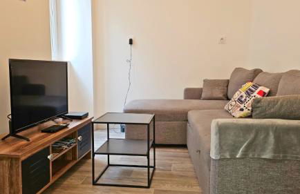 El Dino in country cathare*PRO*Oc Keys011 - Foto 14