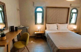 PargaMondo Countryliving - Foto 8