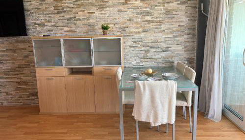 Alea Rentals - Cye 7 - Foto 3