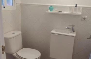 Apartamento Parte Antigua - Foto 9