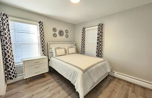 1 Bedroom Apartment - Foto 11