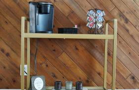 Cozy chic farmhouse! Perfect for park explorers! - Foto 7