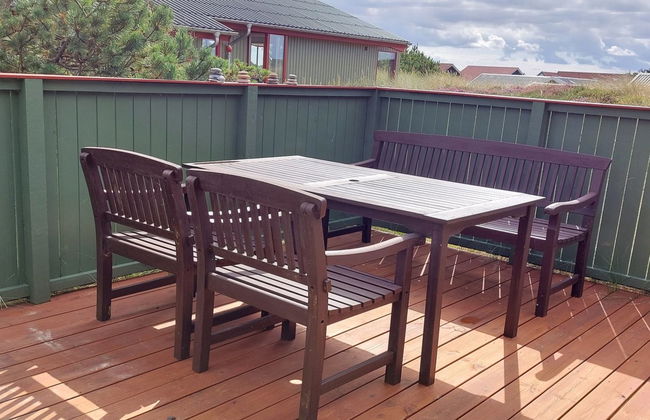 "Rayne" - from the sea - Foto 9