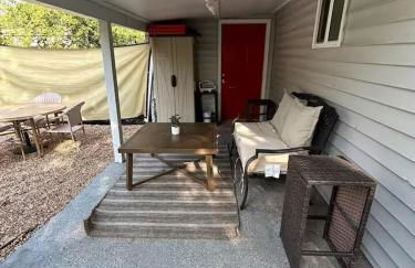 Lakeside Serenity Your Perfect Getaway Gallatin - Photo 8