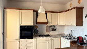 Appartamento “BellaVista” a Norma - Foto 4