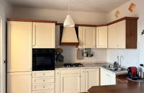 Appartamento “BellaVista” a Norma - Foto 4