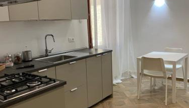 Domus Emilia - Foto 4, stove