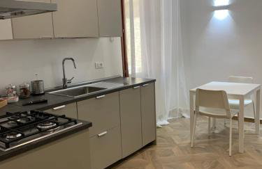 Domus Emilia - Foto 4