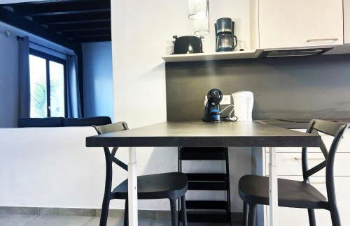 Studio El Tucan - Foto 12