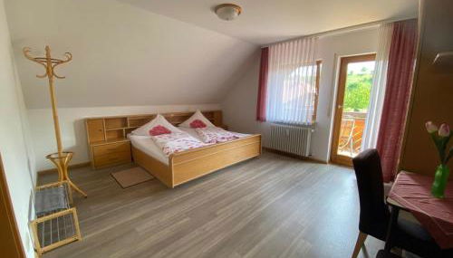 Gästehaus Haßler - Foto 4