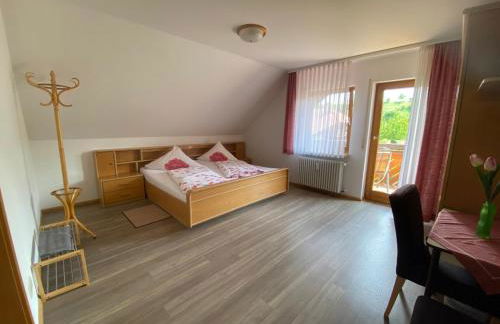 Gästehaus Haßler - Foto 4