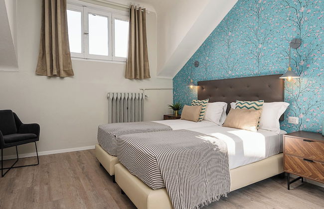 Italianway - Montello 10 - Photo 13