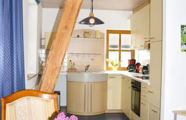 Ferienwohnungen Schuh - Foto 7