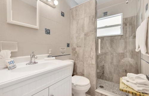 Island Sea-Cret - Foto 42