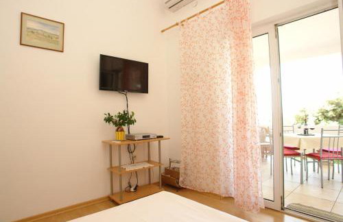 Apartments Dvorski - Photo 32