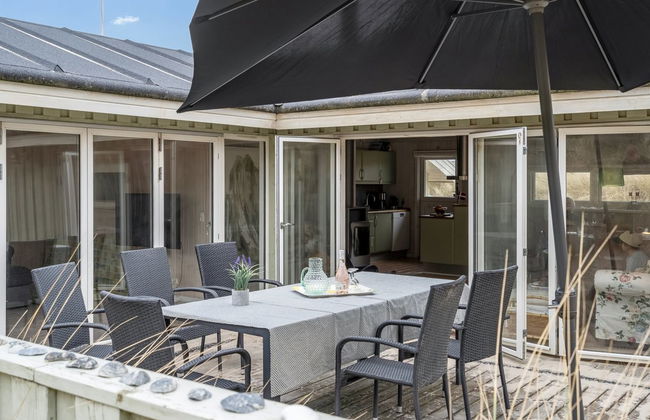 "Erwith" - 50m from the sea - Foto 32