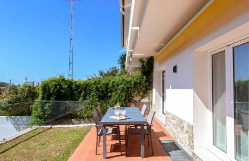 Copa Cabanas - House in Quiet Area with Patio - Foto 6