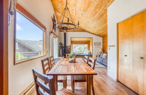 Barefoot Sands - Foto 15