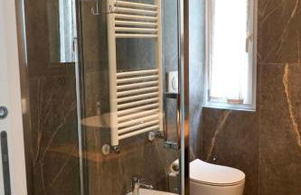 Turchese Sestri Levante - Foto 10