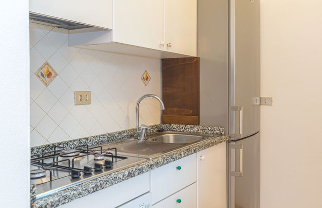 Rei Sole Bilo (REI321) - Foto 7